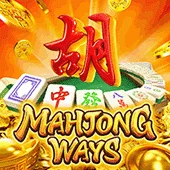 Mạt chược siêu đẳng